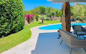 Villa Ibiscus